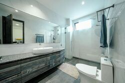Sembawang Hills Estate (D20), Terrace #608378401